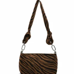 Tamaris Julie Schultertasche 24 cm