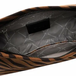 Tamaris Julie Schultertasche 24 cm