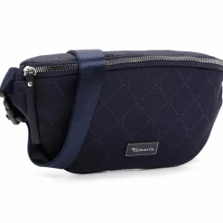 Tamaris Lisa Gürteltasche 34 cm