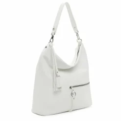 Tamaris Nele Schultertasche 37 cm