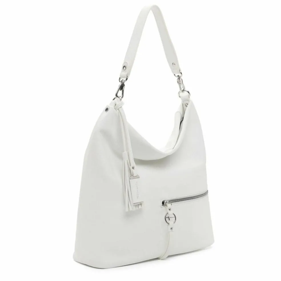 Tamaris Nele Schultertasche 37 cm