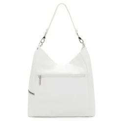 Tamaris Nele Schultertasche 37 cm