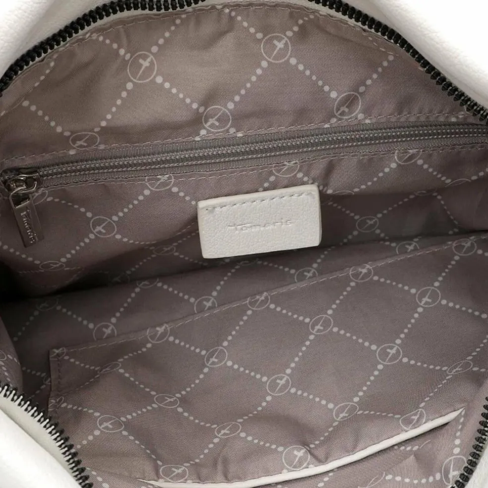 Tamaris Nele Schultertasche 37 cm