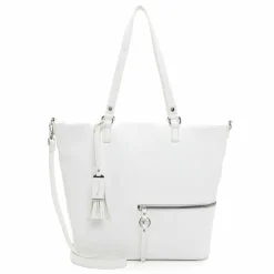 Tamaris Nele Shopper Tasche 42 cm