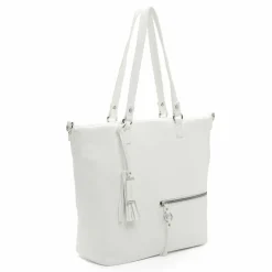 Tamaris Nele Shopper Tasche 42 cm