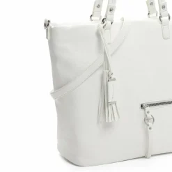 Tamaris Nele Shopper Tasche 42 cm