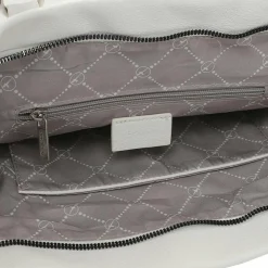 Tamaris Nele Shopper Tasche 42 cm