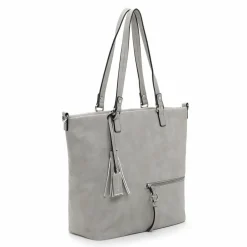 Tamaris Nele Shopper Tasche 42 cm