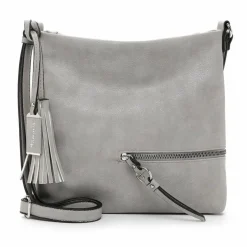 Tamaris Nele Umhängetasche 29 cm