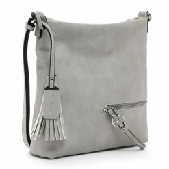 Tamaris Nele Umhängetasche 29 cm