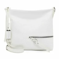Tamaris Nele Umhängetasche 29 cm