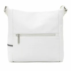 Tamaris Nele Umhängetasche 29 cm