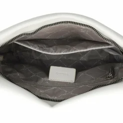 Tamaris Nele Umhängetasche 29 cm