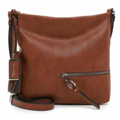 Tamaris Nele Umhängetasche 29 cm