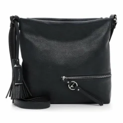 Tamaris Nele Umhängetasche 29 cm