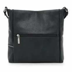 Tamaris Nele Umhängetasche 29 cm