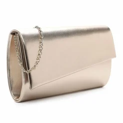 Tamaris TAS Amalia Clutch Tasche 26 cm