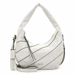 Tamaris TAS Anabell Schultertasche 32 cm