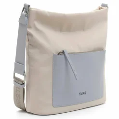 Tamaris TAS Angelique Umhängetasche 28 cm