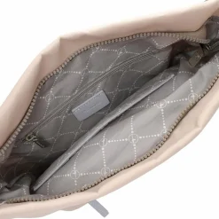 Tamaris TAS Angelique Umhängetasche 28 cm