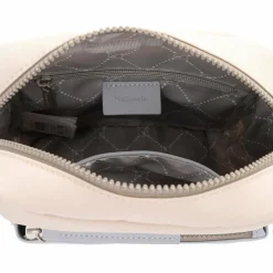 Tamaris TAS Angelique Umhängetasche 29 cm