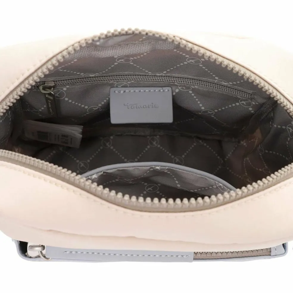 Tamaris TAS Angelique Umhängetasche 29 cm