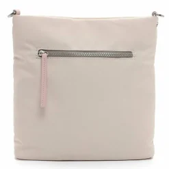 Tamaris TAS Angelique Umhängetasche 28 cm