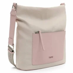 Tamaris TAS Angelique Umhängetasche 28 cm