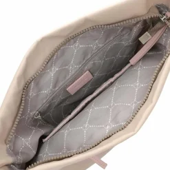 Tamaris TAS Angelique Umhängetasche 28 cm