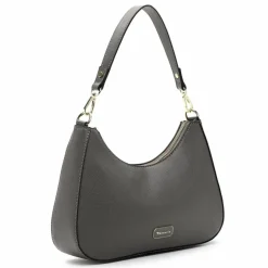Tamaris TAS Anja Schultertasche 31 cm