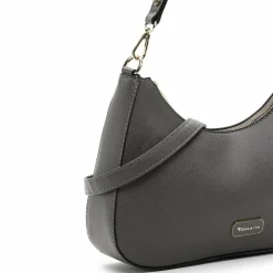 Tamaris TAS Anja Schultertasche 31 cm