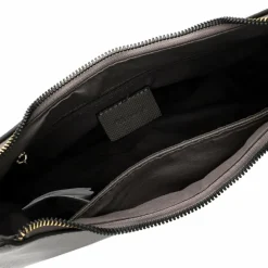 Tamaris TAS Anja Schultertasche 31 cm