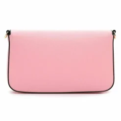 Tamaris TAS Anja Umhängetasche 25 cm