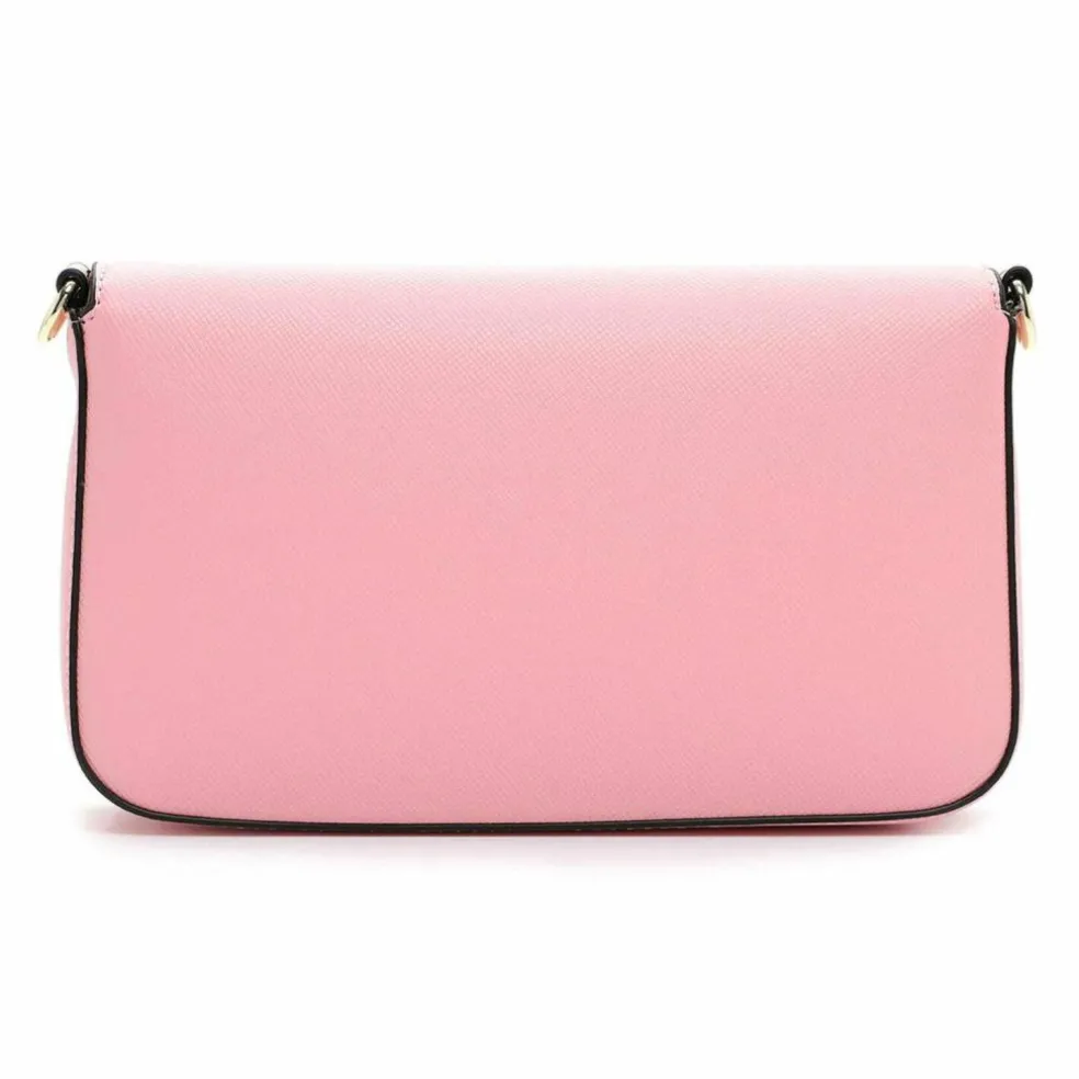 Tamaris TAS Anja Umhängetasche 25 cm