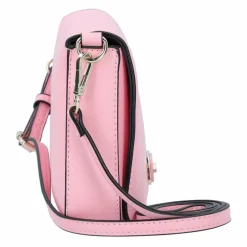 Tamaris TAS Anja Umhängetasche 25 cm