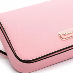 Tamaris TAS Anja Umhängetasche 25 cm