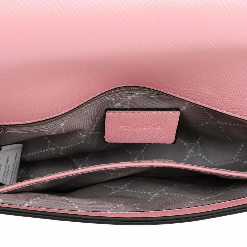 Tamaris TAS Anja Umhängetasche 25 cm