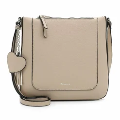 Tamaris TAS Aurelia Umhängetasche 28 cm