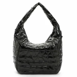 Tamaris TAS Caren Schultertasche 35 cm