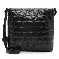 Tamaris TAS Caren Umhängetasche 31 cm