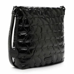 Tamaris TAS Caren Umhängetasche 31 cm