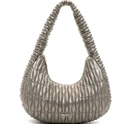 Tamaris TAS Charis Schultertasche M 42 cm