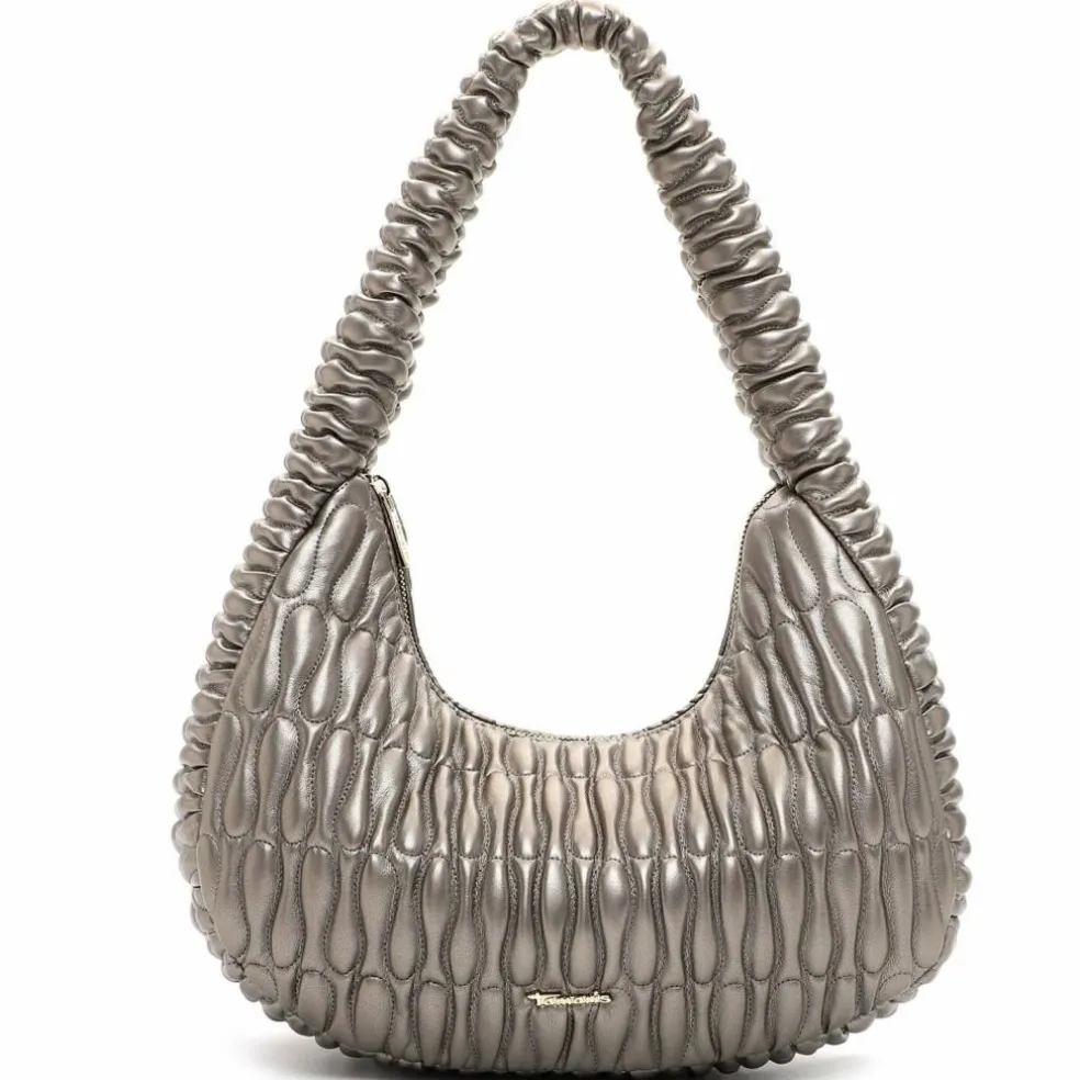 Tamaris TAS Charis Schultertasche M 42 cm