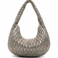 Tamaris TAS Charis Schultertasche M 42 cm