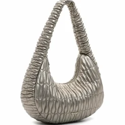 Tamaris TAS Charis Schultertasche M 42 cm