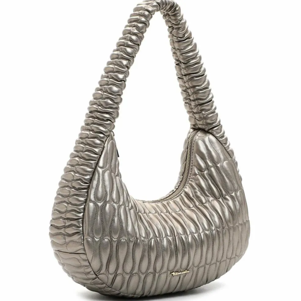 Tamaris TAS Charis Schultertasche M 42 cm