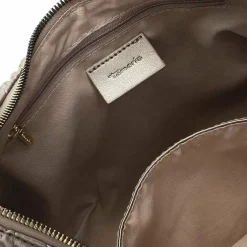 Tamaris TAS Charis Schultertasche M 42 cm