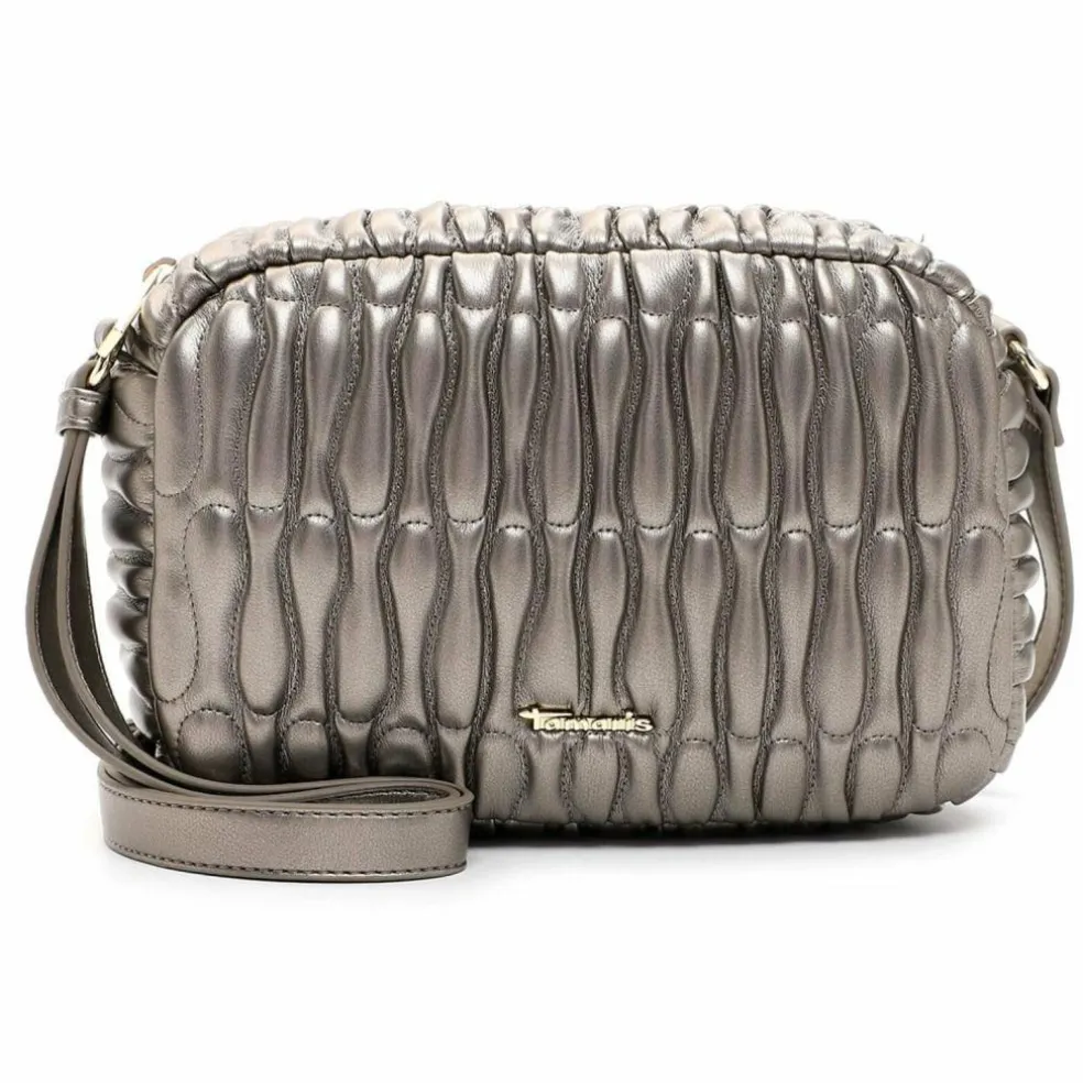 Tamaris TAS Charis Umhängetasche 22 cm