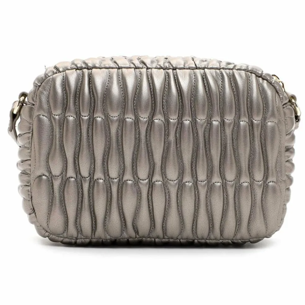 Tamaris TAS Charis Umhängetasche 22 cm