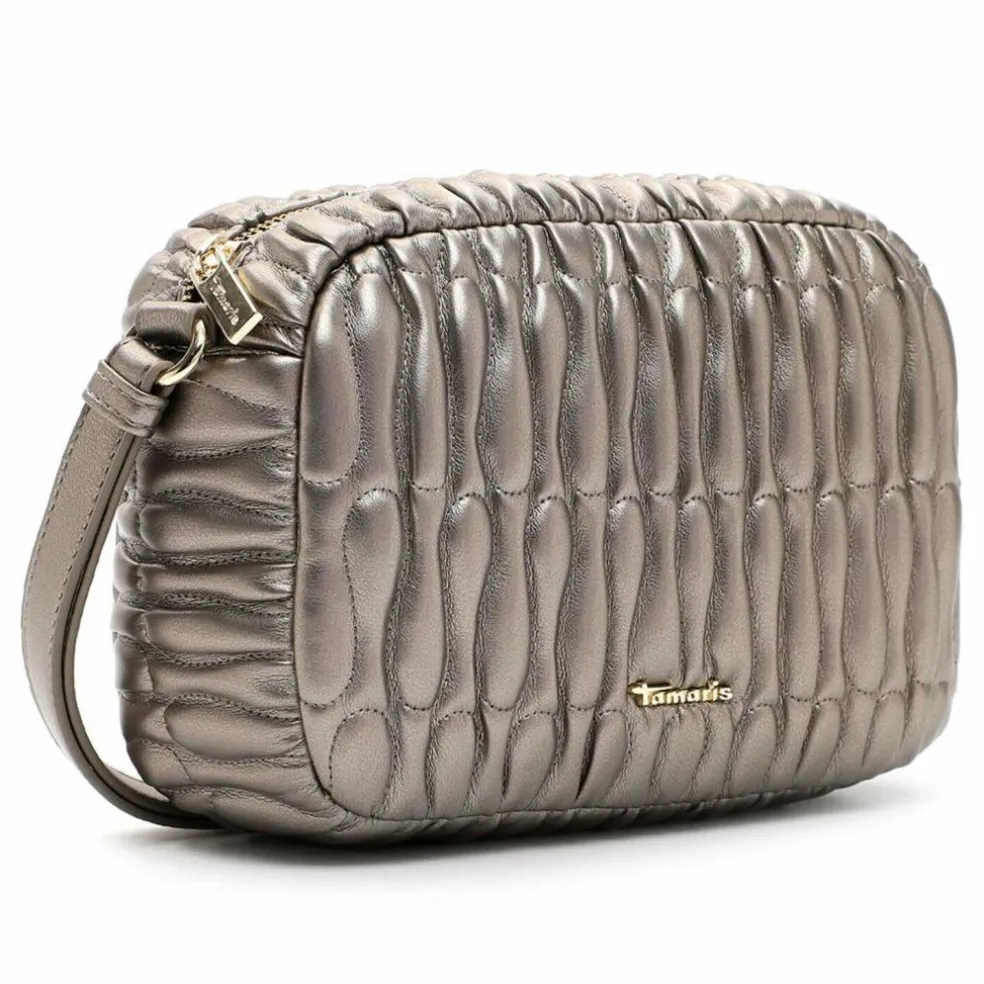 Tamaris TAS Charis Umhängetasche 22 cm